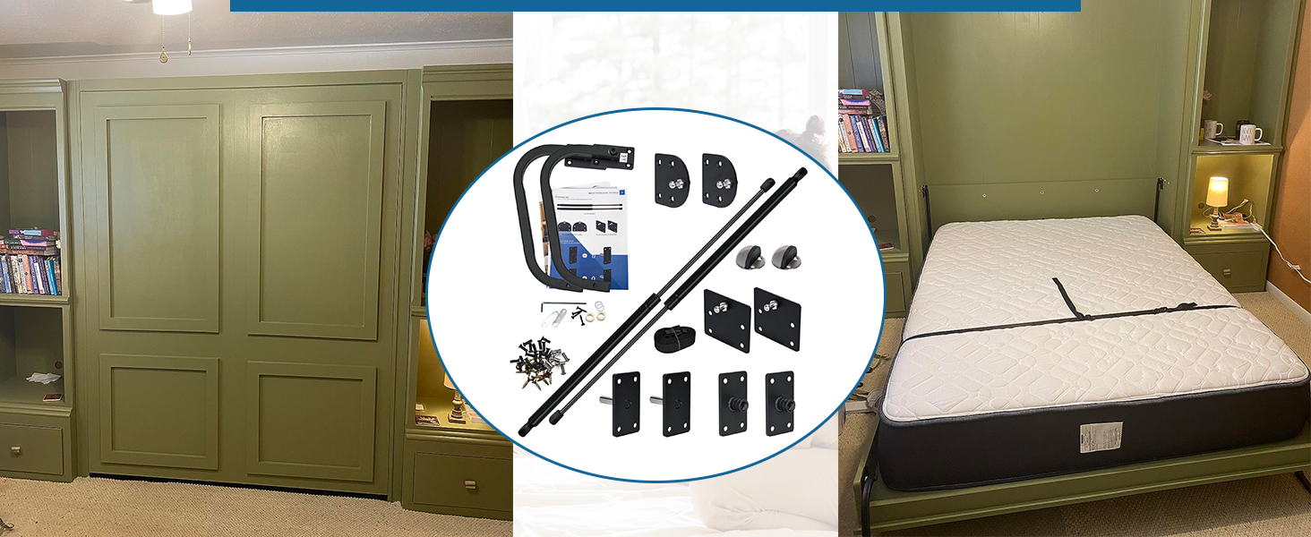 Large manufacture image 1