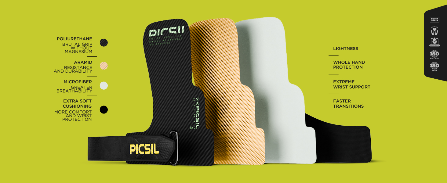 Large manufacture image 2