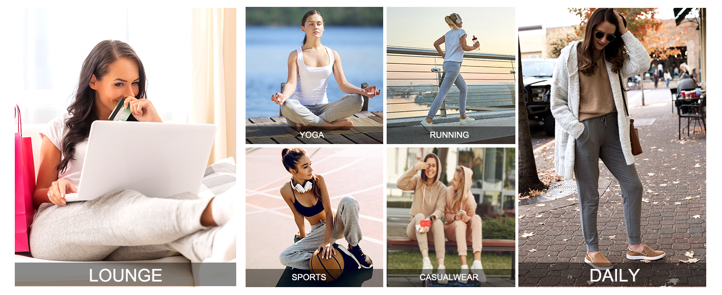 Large manufacture image 5