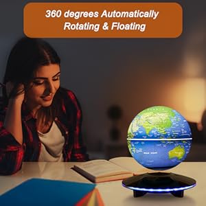 Small manufacture image 5