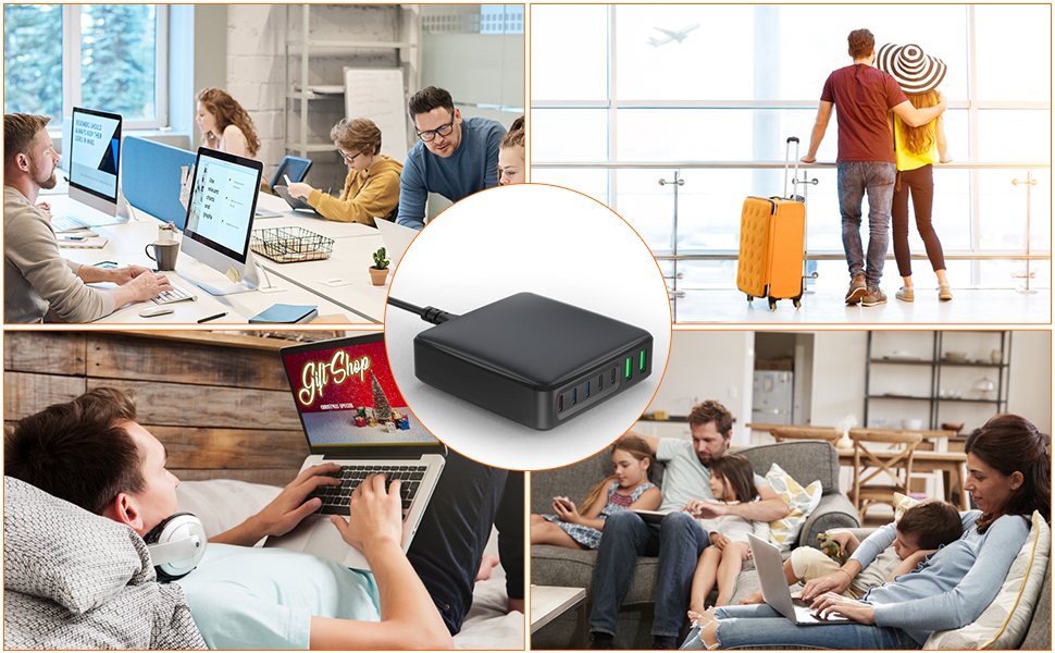 fast charger iphone usb fast charger block c charger block apple usb c charger apple c charger