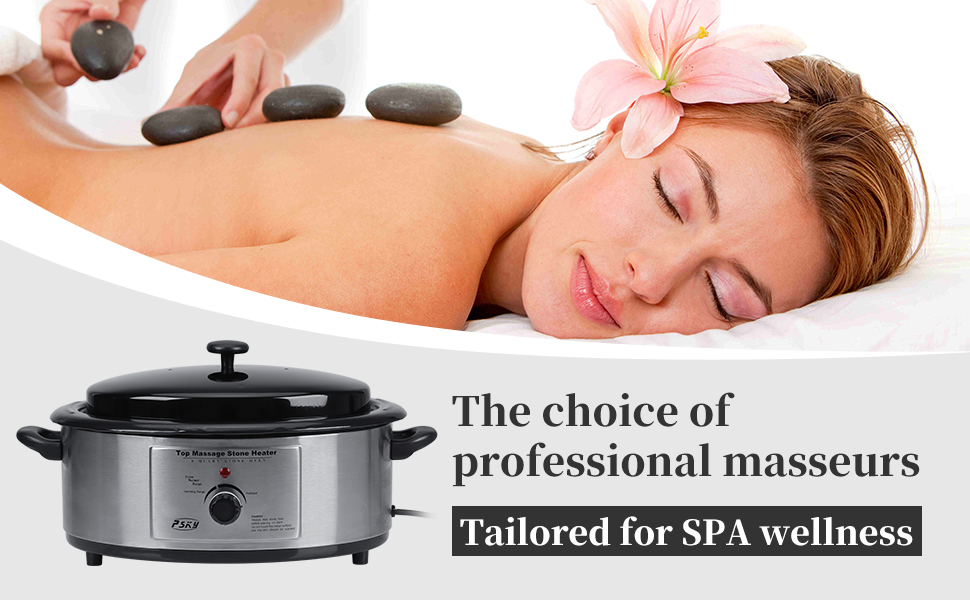 Large manufacture image 5