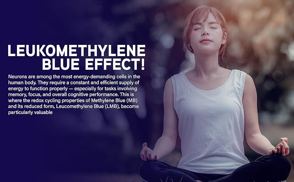 Methylene blue, blue, Methylene, liquid, 3%,liquid