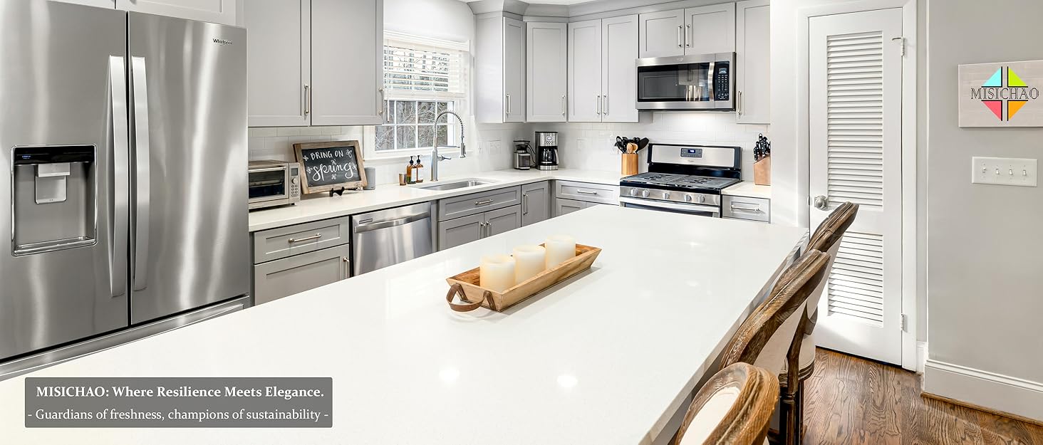 8e3c043f d6c2 4808 8b5a 0d086be40f0b. CR0,0,2928,1250 PT0 SX1464 V1