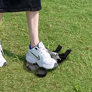 KEDAO Nose Guard for Broken Nose, Adjustable Basketball Face Shield Mask