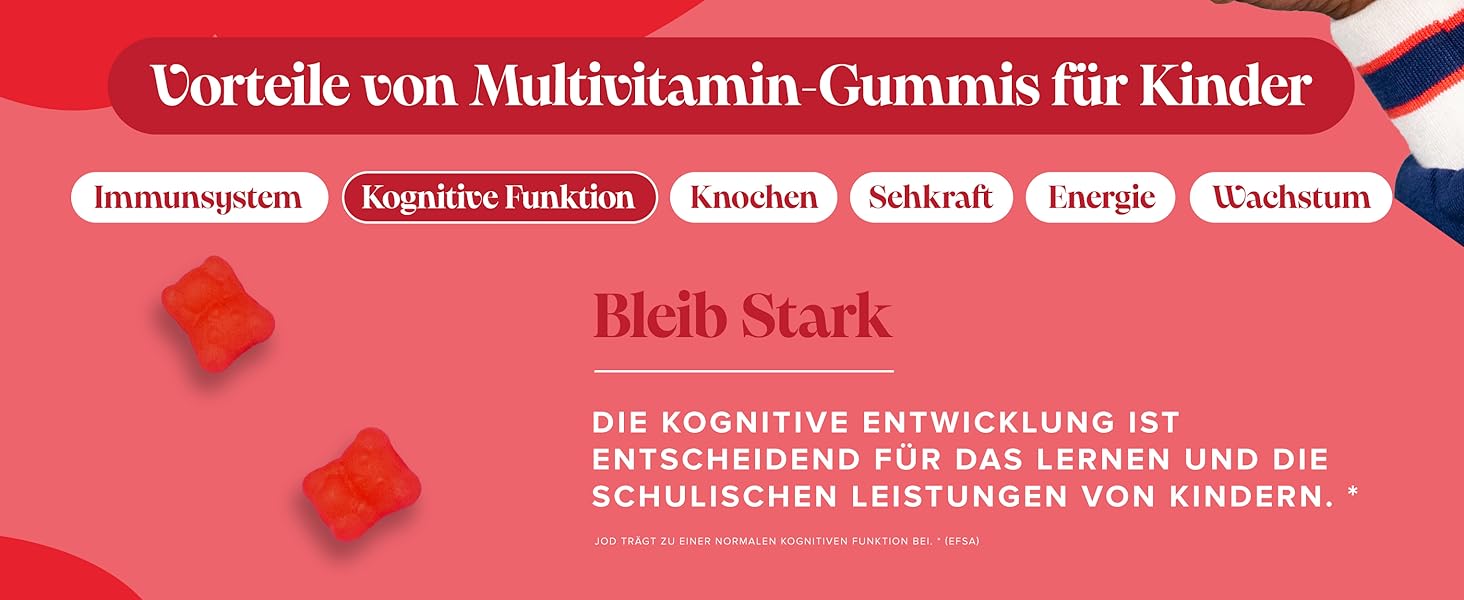 starke Knochen, Zähne, kognitive, Entwicklung, Gesundheit, diätetische, Ergänzung, täglich