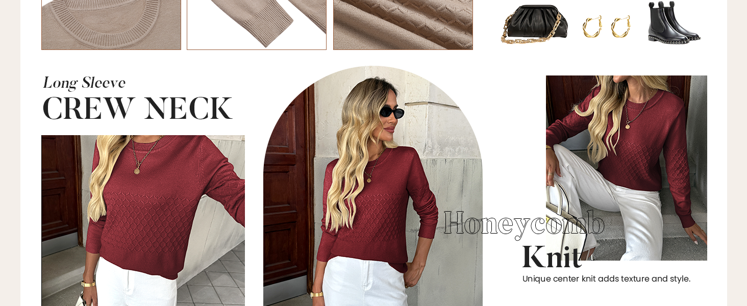 blouses for women dressy casual