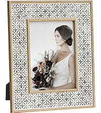 フォトフレーム 2L