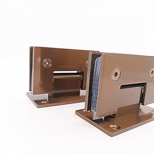 Small manufacture image 1