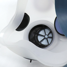 Small manufacture image 7