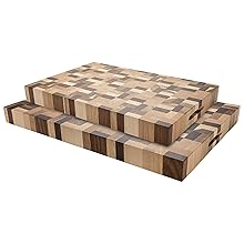 Small manufacture image 8