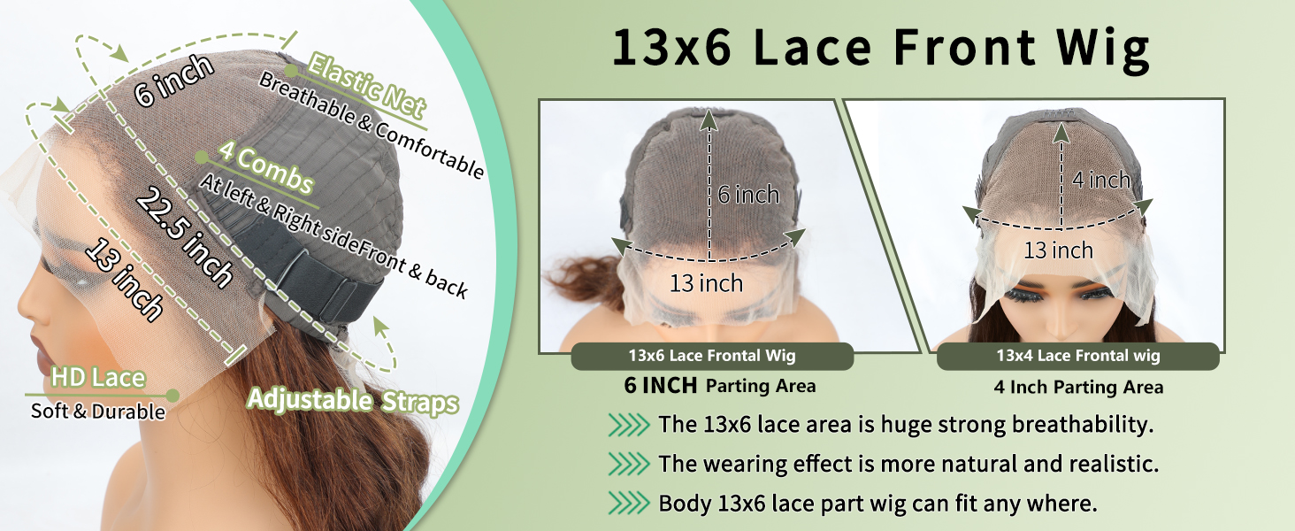 hd lace wigs human hair pre plucked