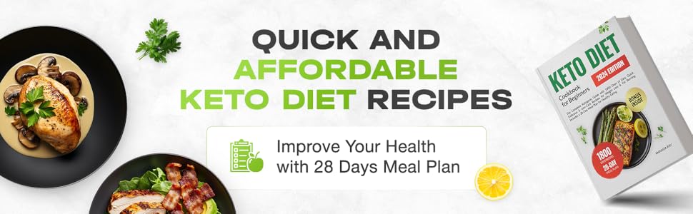 keto diet cookbook for beginners keto cookbook keto diet keto diet book
