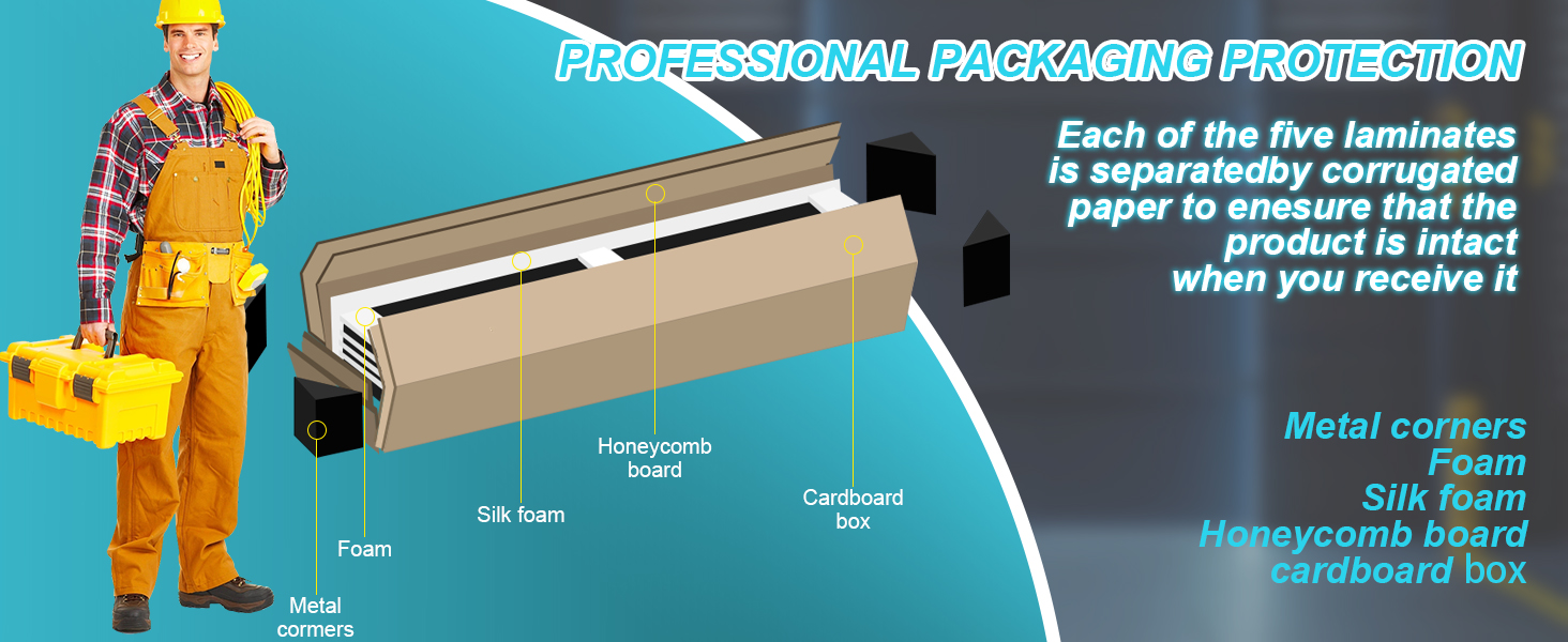 gun safes & cabinets