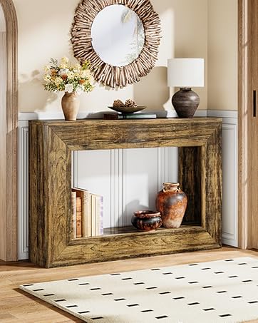 CT005 Console table