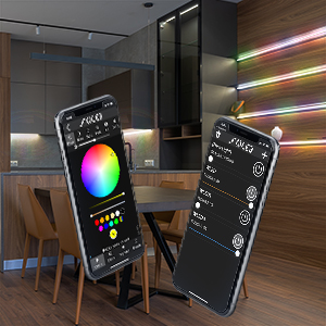 Small manufacture image 7