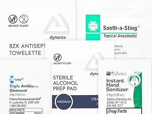 Small manufacture image 4