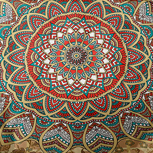 Small manufacture image 3