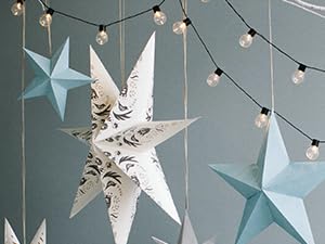 Small manufacture image 7