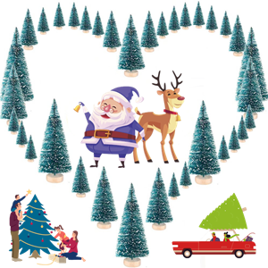 Small manufacture image 2