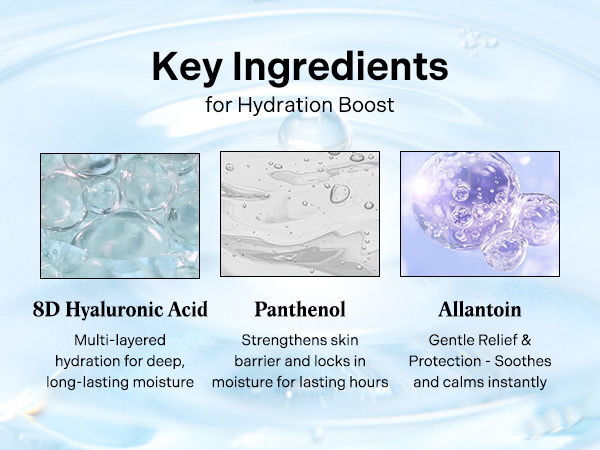 Torriden DIVE IN Cleansing oil