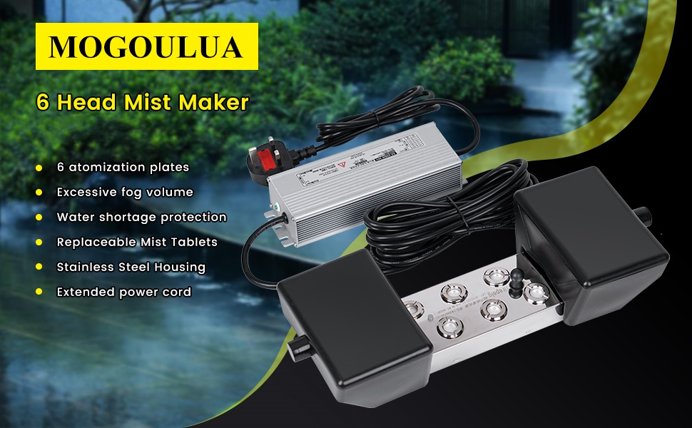 Large manufacture image 1