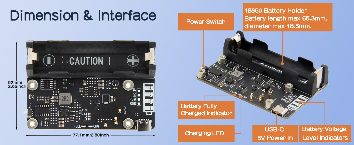 Large manufacture image 3