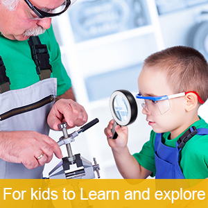 Small manufacture image 4