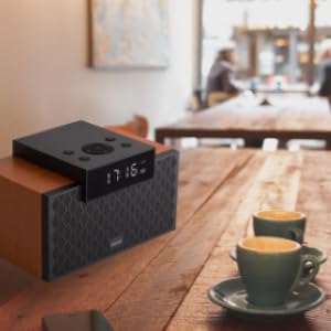 Small manufacture image 2