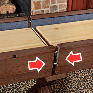 Small manufacture image 2