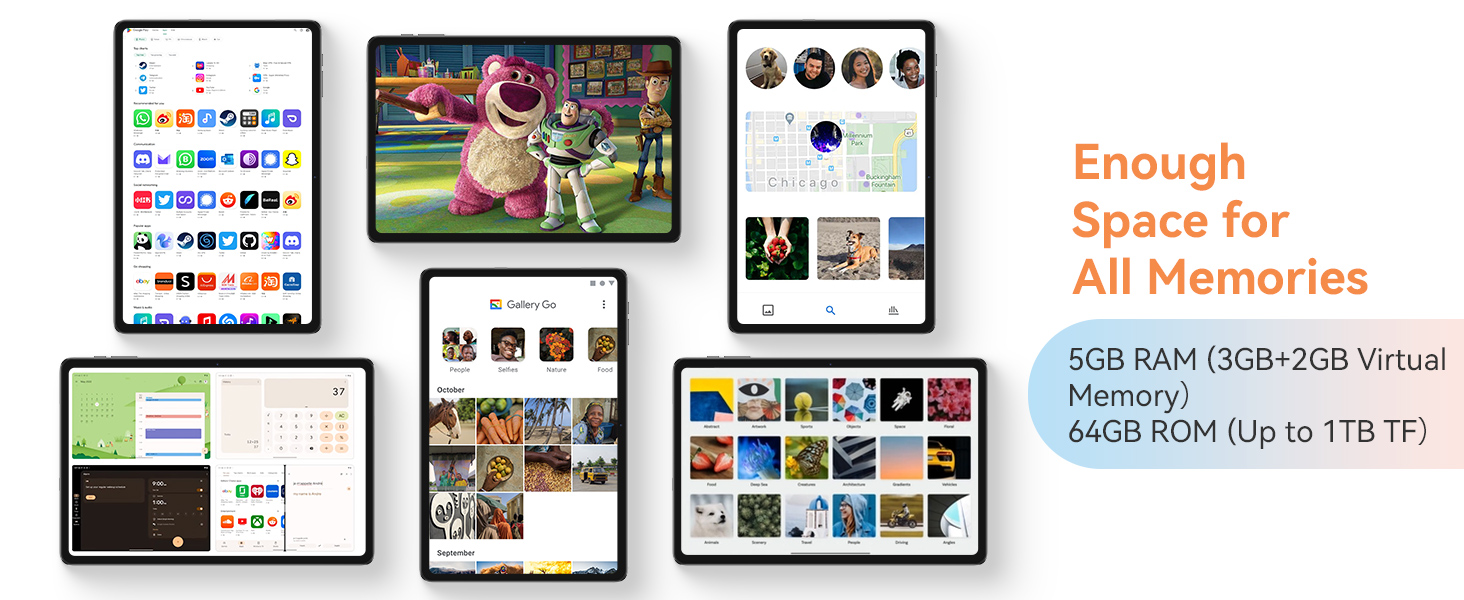 Large manufacture image 2