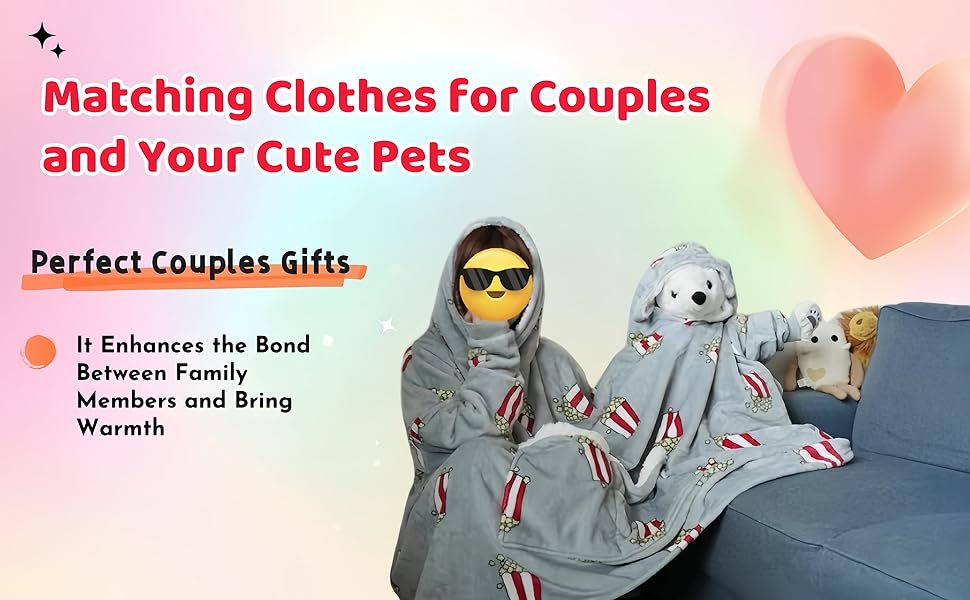 matching clothes for couples
