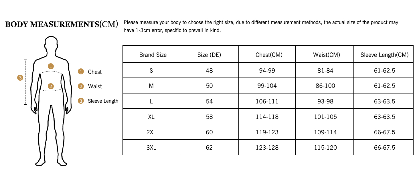 TARAINYA Baumwolle Henley T-Shirts Herren Einfarbig Sommer Basics M-4XL OEKO-TEX STANDARD 100 8e44d1d3 1713 4c6e Ab2b 584b5b7e9773. CR0,0,1464,600 PT0 SX1464 V1