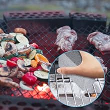 Small manufacture image 4