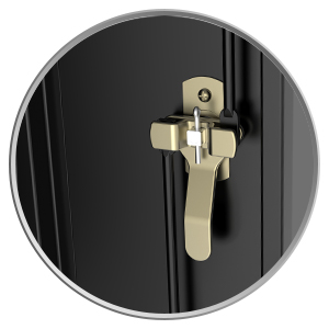 Small manufacture image 6