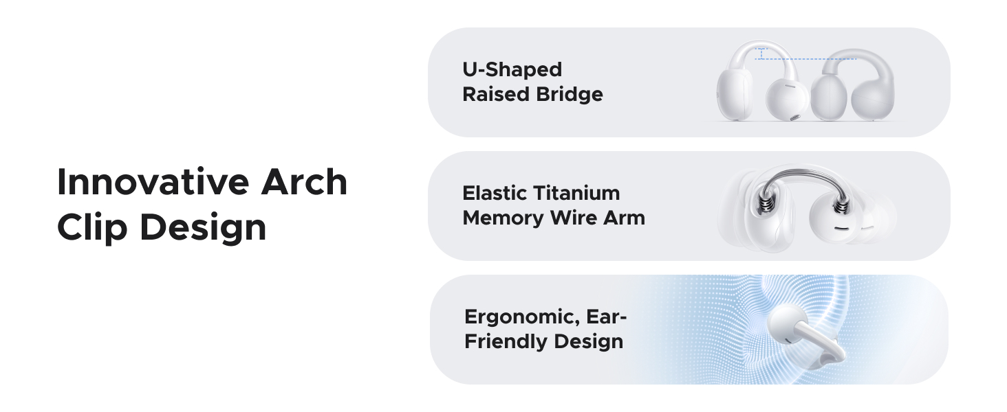 airpods pro earbuds headphones wireless bluetooth speaker apple sony earphones max sound bar samsung