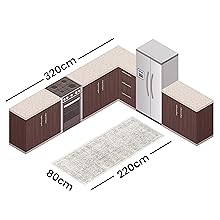 Small manufacture image 6