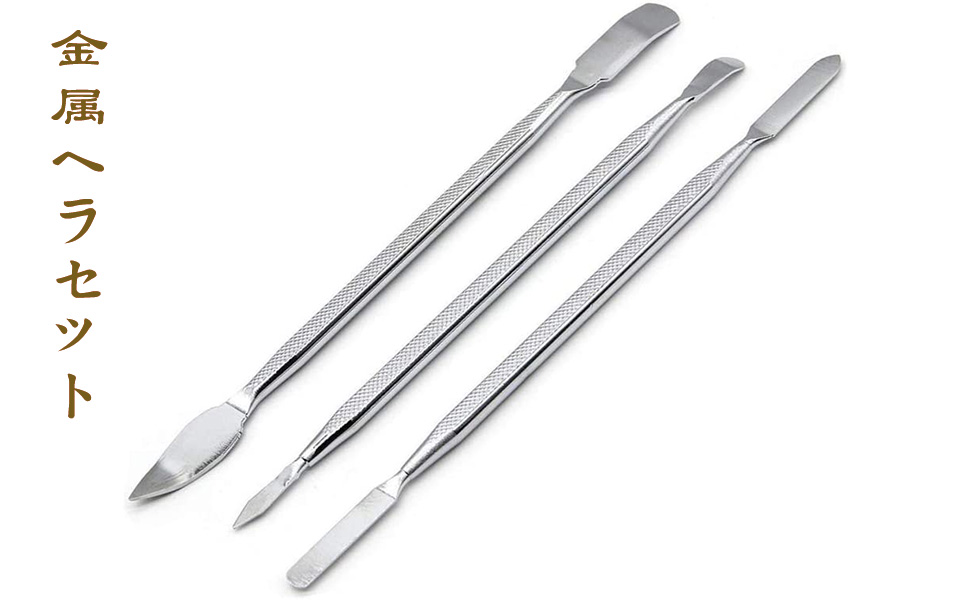 Brush 3点セット（ペス商品） SX SJB62PRO/3TS ベース 初心者12点セット 【Fenderアンプ付