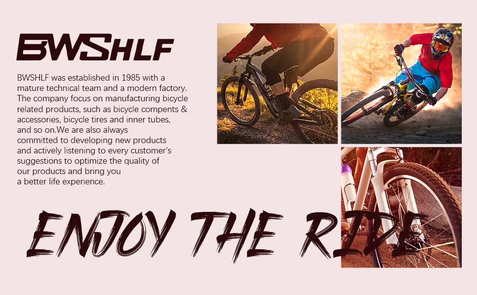 Large manufacture image 6