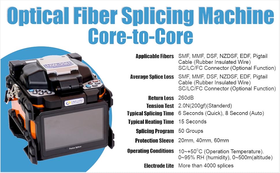 Large manufacture image 1