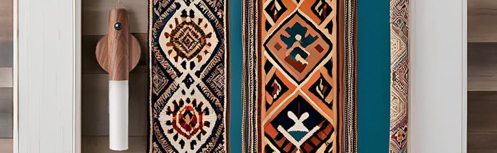 Motion sensor night light