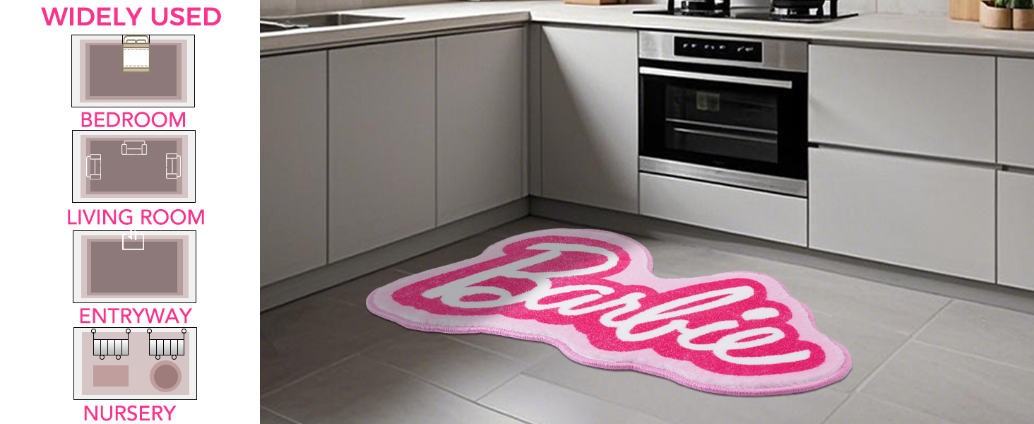 small area rug alfombra para sala indoor outdoor rug outdoor area rug outdoor carpet for patio