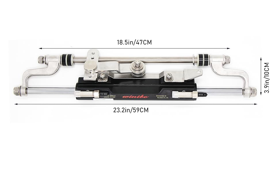 Large manufacture image 1