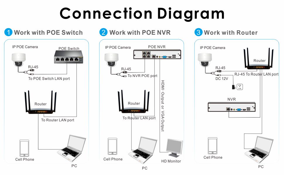 Large manufacture image 6