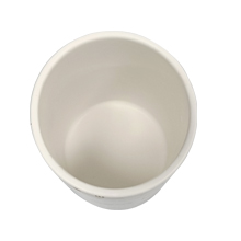 Small manufacture image 10