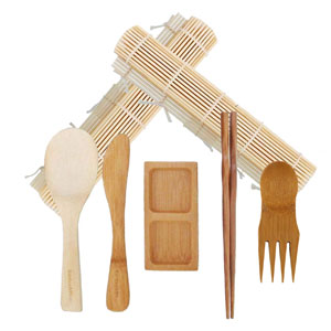 Small manufacture image 5