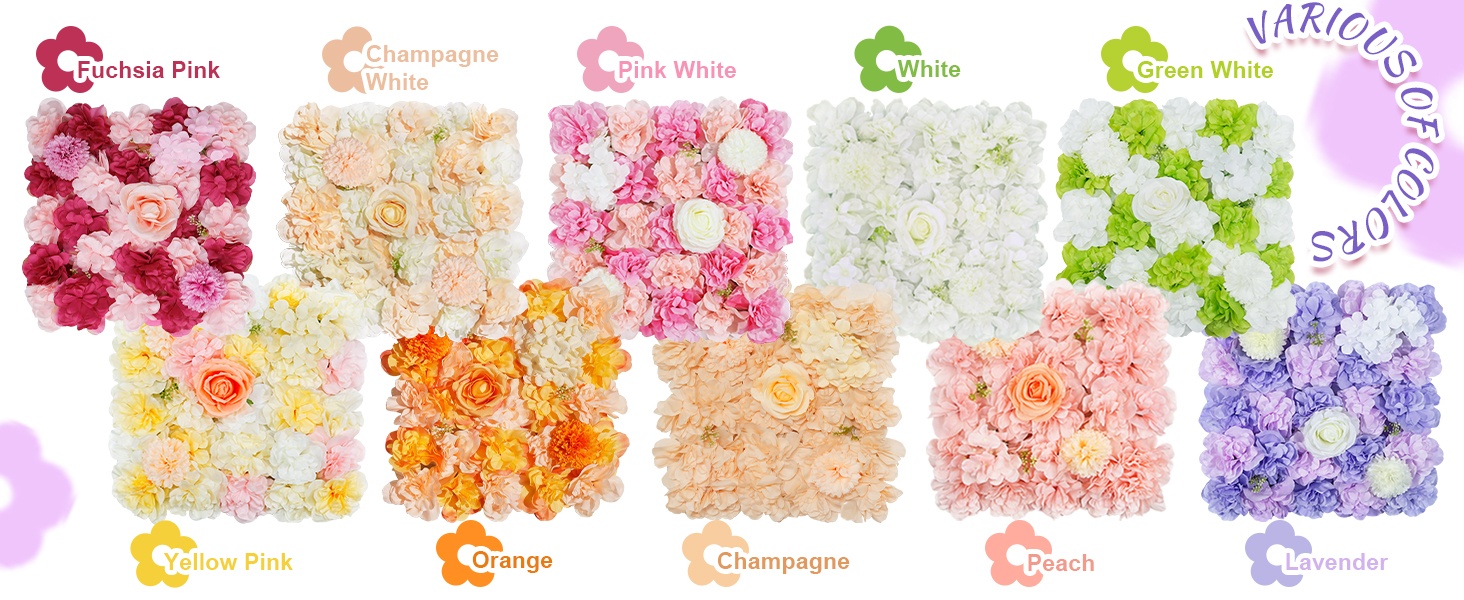 Large manufacture image 6