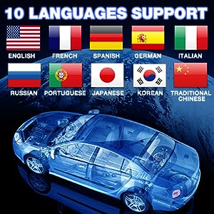 Small manufacture image 6