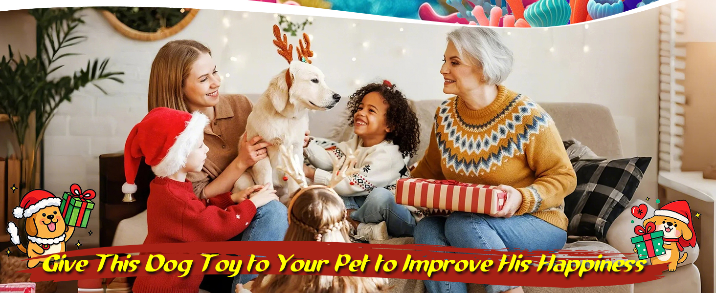 Large manufacture image 7