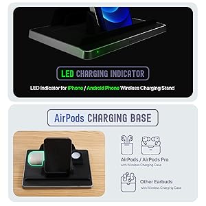 Small manufacture image 5